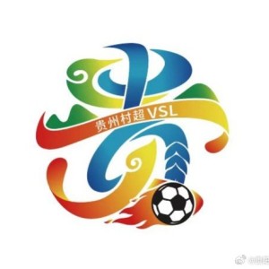 MK体育APP-贵州村超发布全新LOGO，融合少数民族元素展现足球文化|冠军赛|贵州村超冠军赛|少数民族文化|体育|飘带_新浪体育_新浪新闻