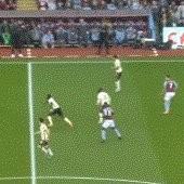 MK SPORTS-【英超】马蒂普马内破门 利物浦客场逆转保夺冠希望