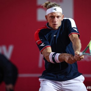 MK体育平台-贝内特乌的悲情宿命：七年四大洲十场决赛全输