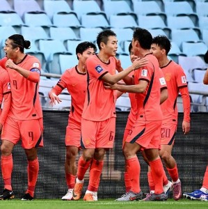 MK体育平台-国足6月初开启新一期集训，热身对手已基本敲定两家，一队不来了