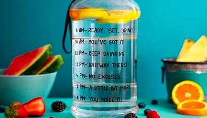 MK体育APP-九游官方平台——引爆手游生态的新纪元