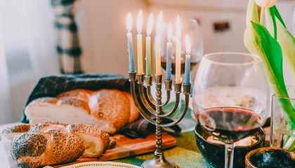 大发官方网站：开启信赖与便捷的全新数字生活