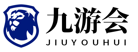 MK体育(中国)官网  MK SPORTS  亚洲领先体育娱乐平台