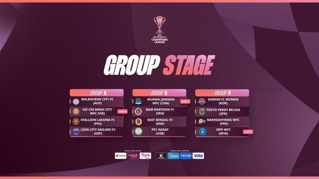 1757594103226062488.jpg 微信图片_20250911202330_1769_11.jpg