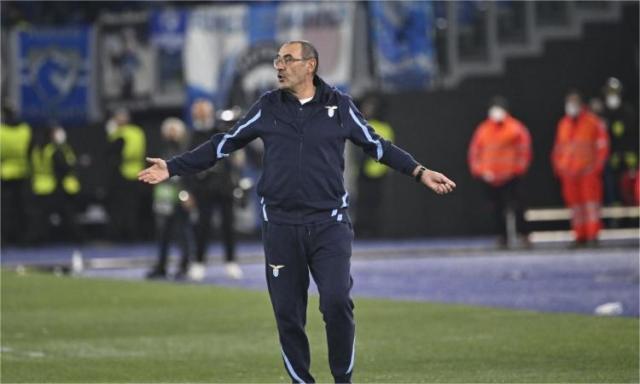 1710340621813059797.jpg 萨里.jpg