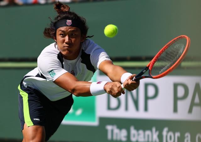 1710040591178085847.jpg GIMwjv6aEAAA1h9.jpg