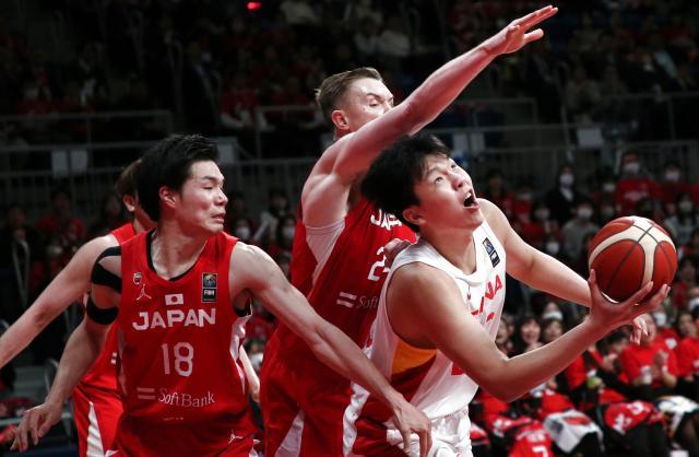 1708862340135075620.jpg XxjpseC007280_20240225_PEPFN0A001.jpg